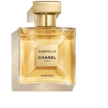 Gabrielle Vlasová mlha